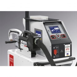 Máy hàn bấm PTI–S7