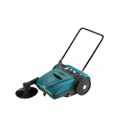 Máy Quét Rác Đẩy Tay Picobello 151