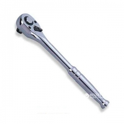 Tay vặn nhanh cóc 48 răng