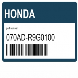 Dụng cụ tháo lắp phớt bơm trợ lực lái