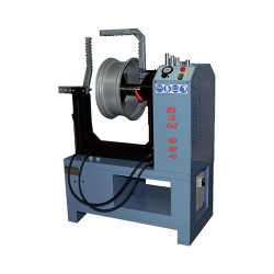 Máy nắn Lazang ô tô