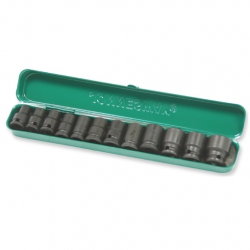 Bộ khẩu dùng cho súng vặn ốc