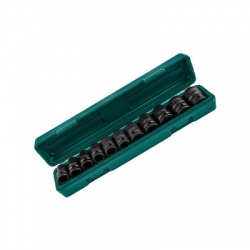 Bộ khẩu dùng cho súng vặn ốc