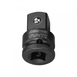 Đầu chuyển đổi cho súng vặn ốc