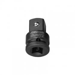 Đầu chuyển đổi cho súng vặn ốc