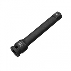 Thanh nổi dài cho súng vặn ốc