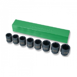 Bộ Khẩu Dùng Cho Súng Vặn Ốc