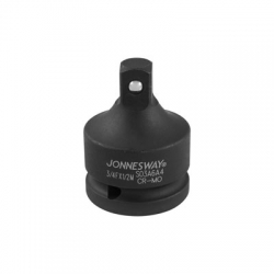 Đầu chuyển đổi cho súng vặn ốc