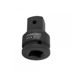 Đầu chuyển đổi cho súng vặn ốc