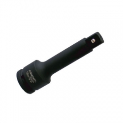 Thanh nối dài cho súng vặn ốc