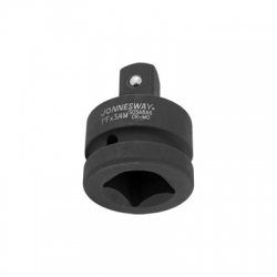 Đầu chuyển đổi cho súng vặn ốc