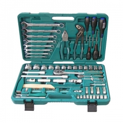 Dụng cụ cầm tay