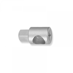 Đầu chuyển đổi