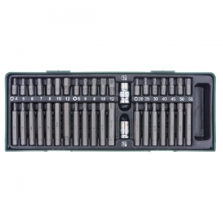 Bộ đầu vặn tổng hợp