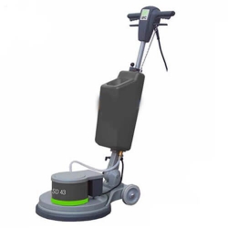 Máy chà sàn đơn IPC SD43 HD