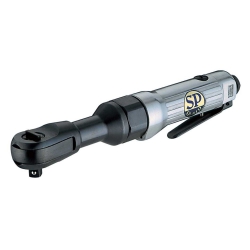 Combo Súng vặn ốc đầu 1/2