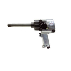 Súng Bắn Ốc 1 Inch Đầu Dài