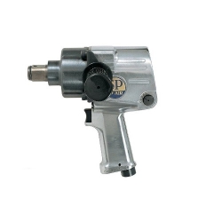 Súng Vặn Ốc 1 Inch
