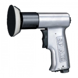 Máy đánh bóng mini, chuyên đánh góc hẹp