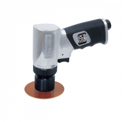 Máy mài góc cầm tay hoạt động khí nén đường kính 100 mm