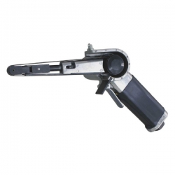 Máy mài nhám dây đai