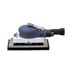 Máy Chà Matit Quỹ Đạo SP-3100 DF-A5