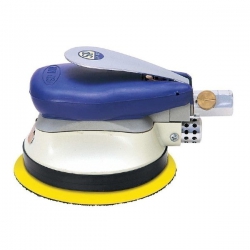 Máy chà matit cầm tay hoạt động khí nén SP-3905 DF-A5