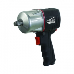 Súng vặn ốc 1/2 inch vỏ composite