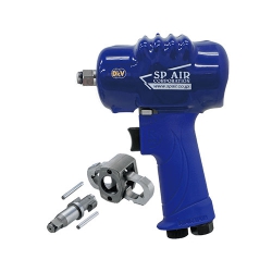 Súng vặn ốc siêu nhẹ