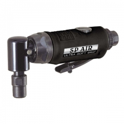 Máy mài mini dùng khí nén