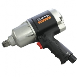 Súng vặn ốc đầu siêu nhẹ