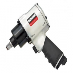 Súng khí nén đầu khẩu 1/2