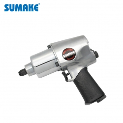 Súng vặn ốc đầu khẩu 1/2