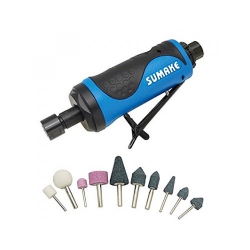 Máy mài săm lốp ST-DG1012L-K