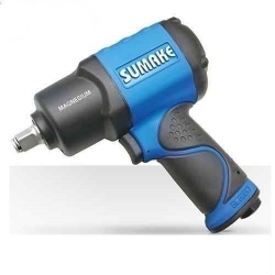 Súng khí nén đầu khẩu 1/2