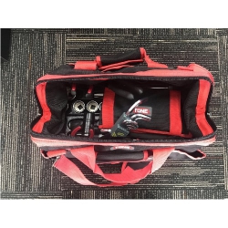 Bộ dụng cụ xách tay