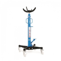 Giá đỡ hộp số ô tô