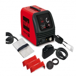 Máy gia nhiệt Smart INDUCTOR 5000 (Classic)