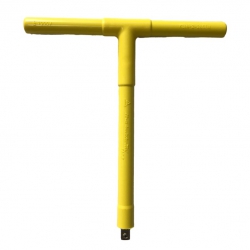 Tay vặn chữ T Kowa cho khẩu 3/8