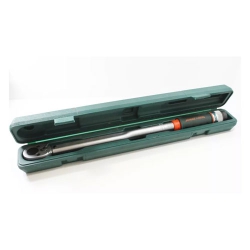 Tay cân lực có dải lực 40 - 210 Nm T07210N