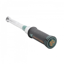 Thiết bị kiểm tra lực siết