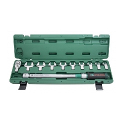 Cần Cân Lực Đa Năng