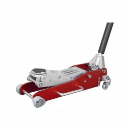 Kích cá sấu hợp kim nhôm