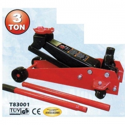 1. Kích cá sấu 3 tấn Torin T83001