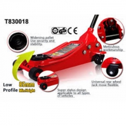 Kích cá sấu 3 tấn