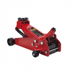 Kích cá sấu 3 tấn