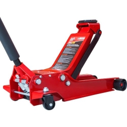 Kích cá sấu  3.5 tấn siêu mỏng