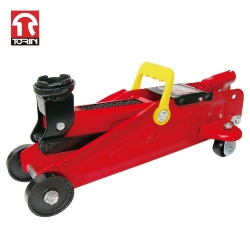 Kích cá sấu xách tay 2 tấn