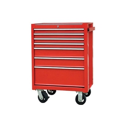 Tủ đồ nghề 7 ngăn