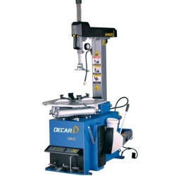 Máy ra vào lốp Decar TC 940